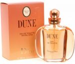 Christian Dior Dune 100ml