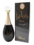 Christian Dior Jadore Black