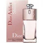 Dior Addict Shine 100 мл