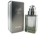 Gucci by Gucci pour homme 90 ml