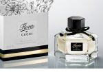 Flora by Gucci 75 мл