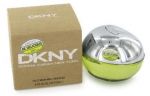 DKNY Be Delicious 100 мл