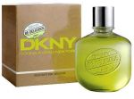 DKNY Be Delicious picnic in the park 125 мл
