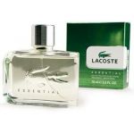 Lacoste Essential 125 мл